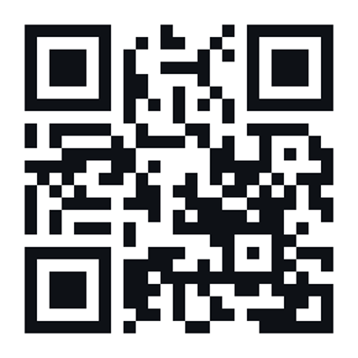 QR-Code zum Download